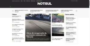 notisul.com.br
