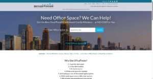 officefinder.com