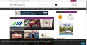 pelahatchienews.com