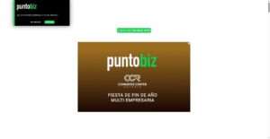 puntobiz.com.ar