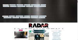 radardemedia.ro