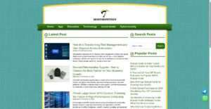 sevenseventech.com