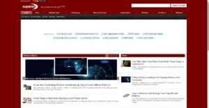 supanet.com