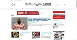 swrankinnews.com