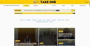 takeonedigitalnetwork.com