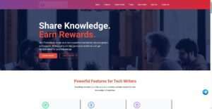 techsslaash.com