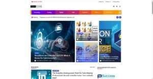 techyflavors.com