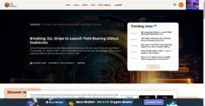 thecoinrepublic.com