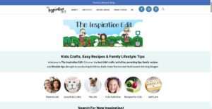 theinspirationedit.com