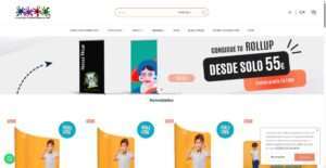 tufiestamolamazo.com