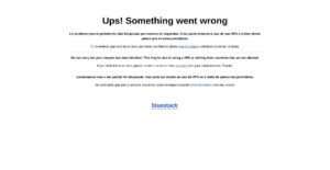 veintitres.com.ar