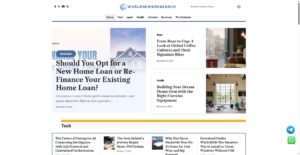 worldnewsresearch.com