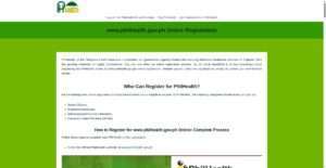 wwwphilhealthgovph.online