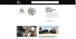 xabisinc.com