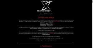 xfixedmatch.com