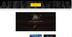 xomba.com