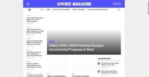 xposedmagazine24.com