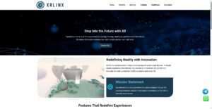 xrlinx.com