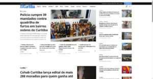 xvcuritiba.com.br