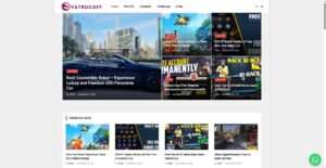 yatrucoff.com