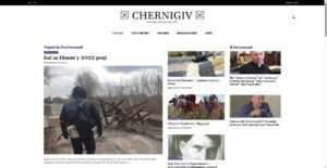 yes-chernigiv.com.ua