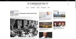 yes-chernivtsi.com.ua