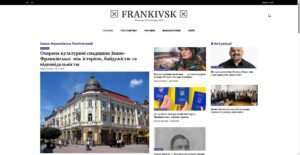 yes-frankivsk.com.ua