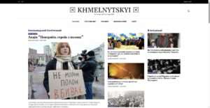 yes-khmelnytskyi.com.ua
