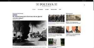 yes-poltava.com.ua