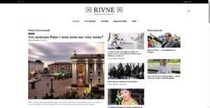 yes-rivne.com.ua