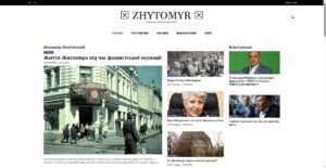 yes-zhytomyr.com.ua