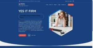 yesitfirm.com