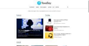 yoodley.com