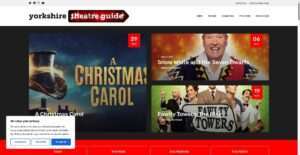 yorkshire-theatre-guide.com