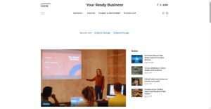 yourreadybusiness.co.uk