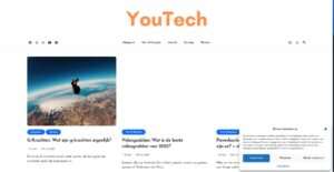 youtech.nl