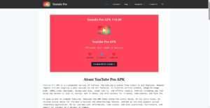 youtubepro.com.in