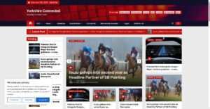 yrkconnected.co.uk