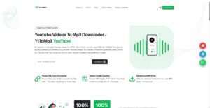 yttomp3.com.in