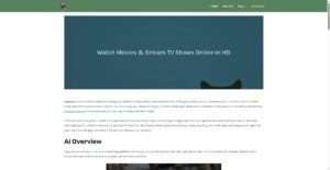 yuppow.com.co