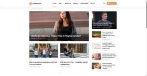 zacomebacks.com