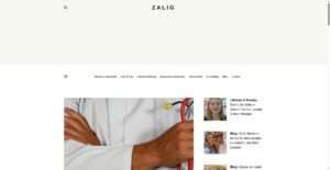 zalig.nl