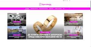 zaporizhanka.com.ua
