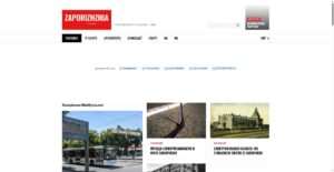 zaporizhzhia-future.com.ua