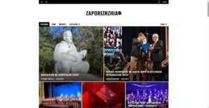 zaporizhzhia-trend.in.ua
