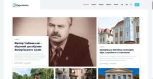 zaporizhzhia.one