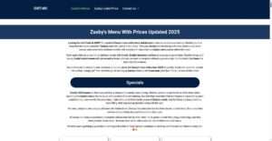 zaxbysmenus.com