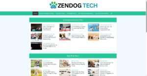 zendogtech.com