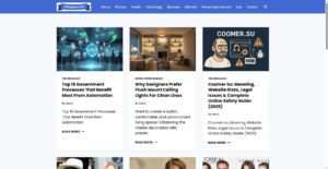 zenoworth.com