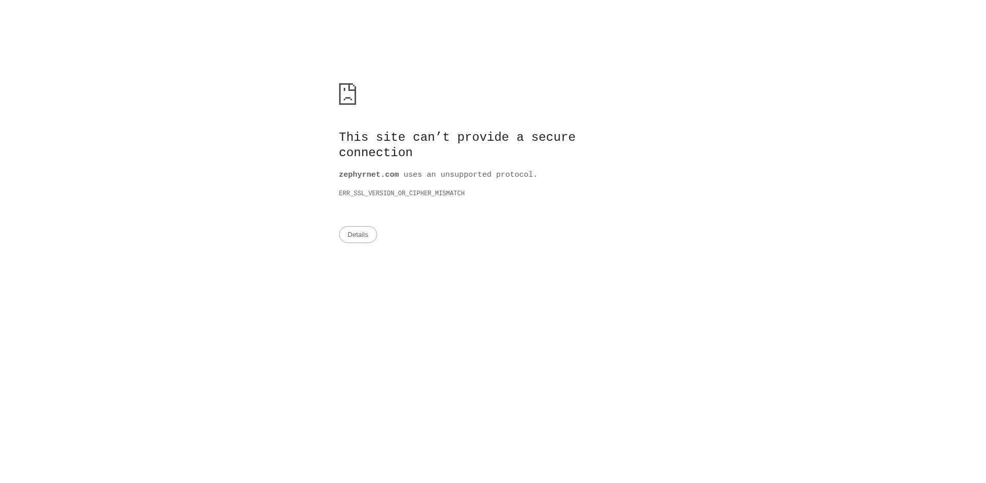 zephyrnet.com